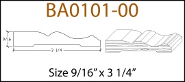BA0101-00 - Final